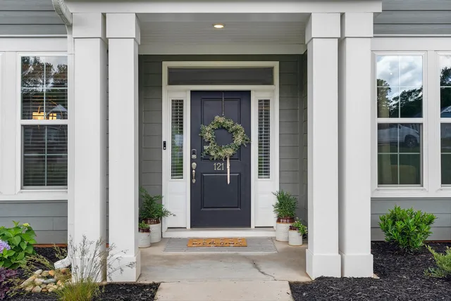 $649,900 | 121 Winter Vly Lane, Belton, SC 29627