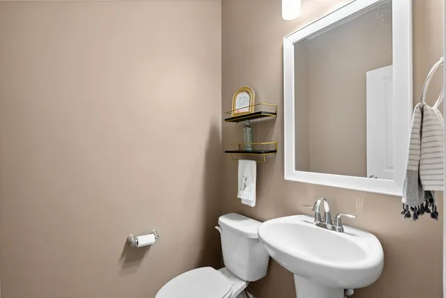 $649,900 | 121 Winter Vly Lane, Belton, SC 29627