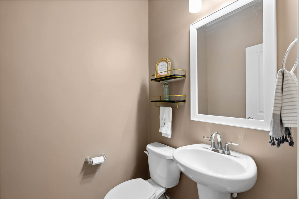 121 Winter Vly Lane Belton, SC 29627 - Photo 21 of 41