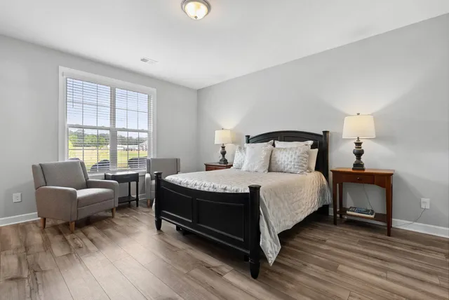 $649,900 | 121 Winter Vly Lane, Belton, SC 29627