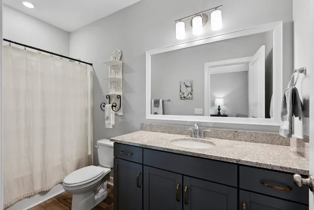 $649,900 | 121 Winter Vly Lane, Belton, SC 29627