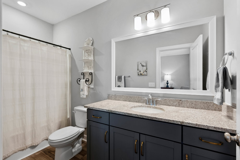 121 Winter Vly Lane Belton, SC 29627 - Photo 23 of 41