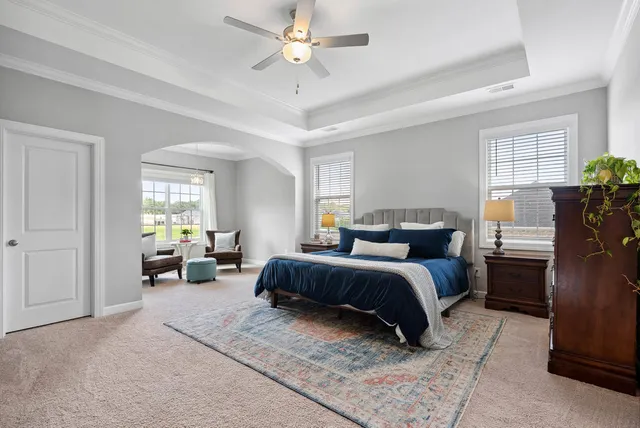 $649,900 | 121 Winter Vly Lane, Belton, SC 29627