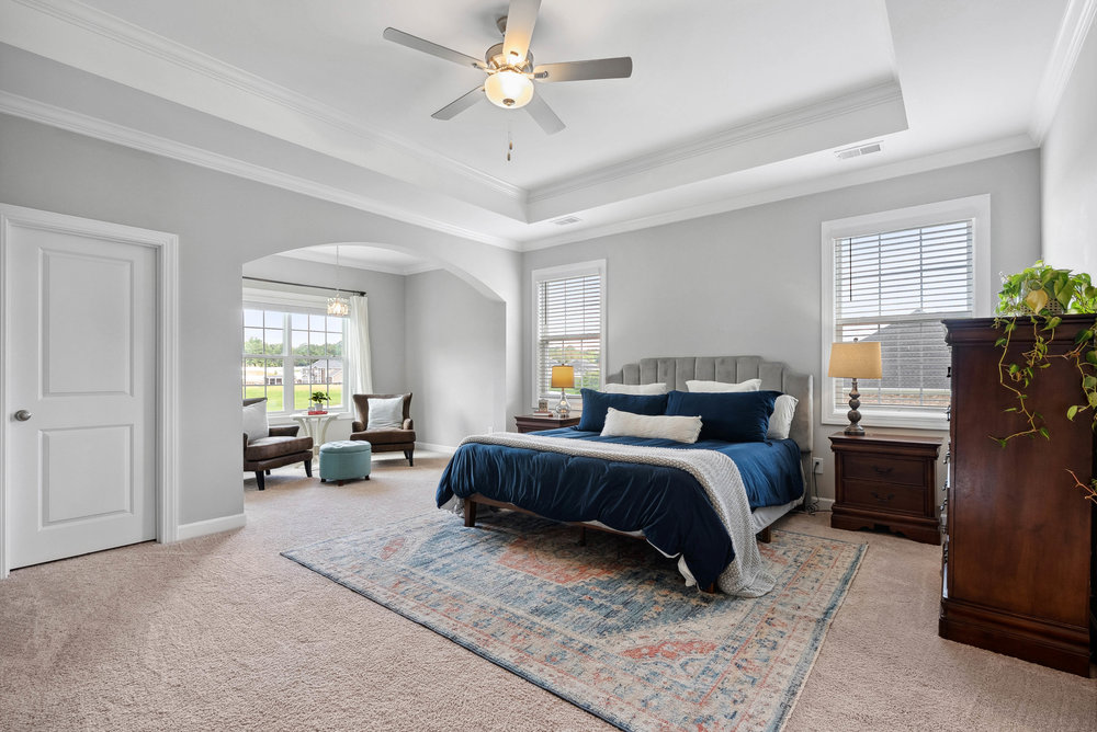 121 Winter Vly Lane Belton, SC 29627 - Photo 24 of 41