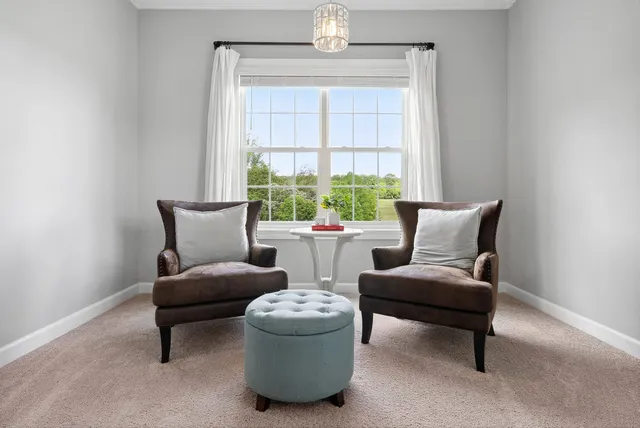 $649,900 | 121 Winter Vly Lane, Belton, SC 29627