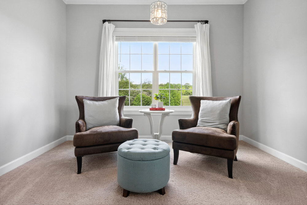 121 Winter Vly Lane Belton, SC 29627 - Photo 25 of 41