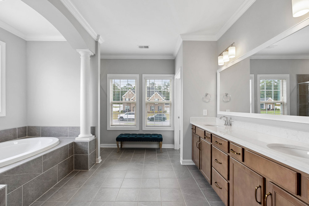 121 Winter Vly Lane Belton, SC 29627 - Photo 26 of 41