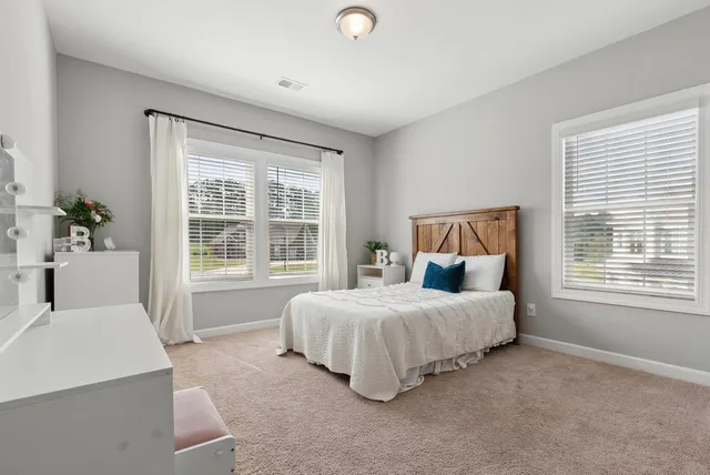 $649,900 | 121 Winter Vly Lane, Belton, SC 29627