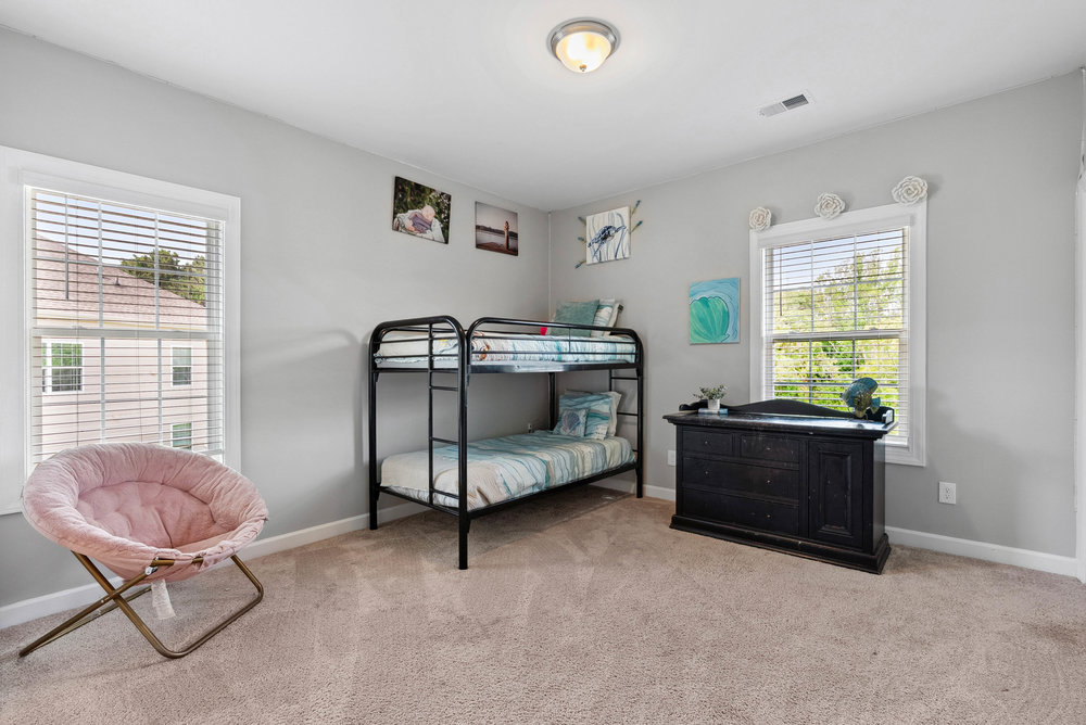 121 Winter Vly Lane Belton, SC 29627 - Photo 29 of 41