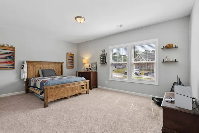 $649,900 | 121 Winter Vly Lane, Belton, SC 29627