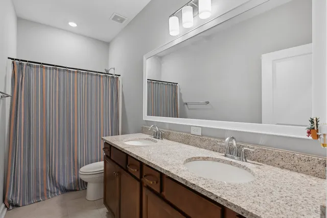 $649,900 | 121 Winter Vly Lane, Belton, SC 29627