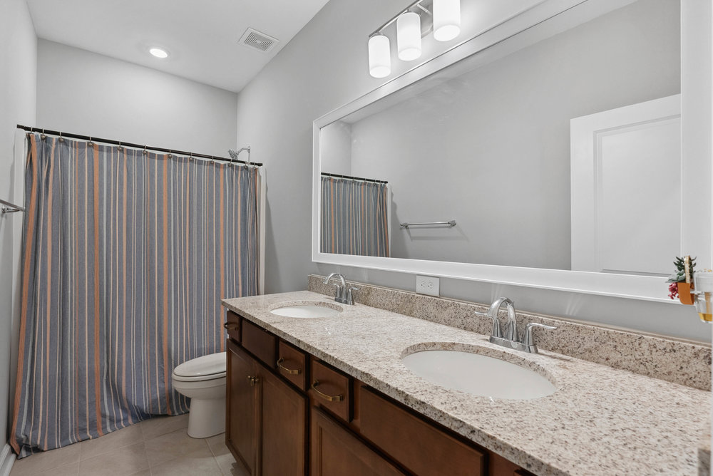 121 Winter Vly Lane Belton, SC 29627 - Photo 31 of 41