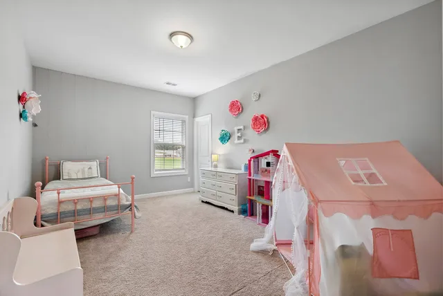 $649,900 | 121 Winter Vly Lane, Belton, SC 29627