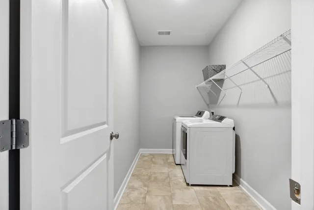 $649,900 | 121 Winter Vly Lane, Belton, SC 29627