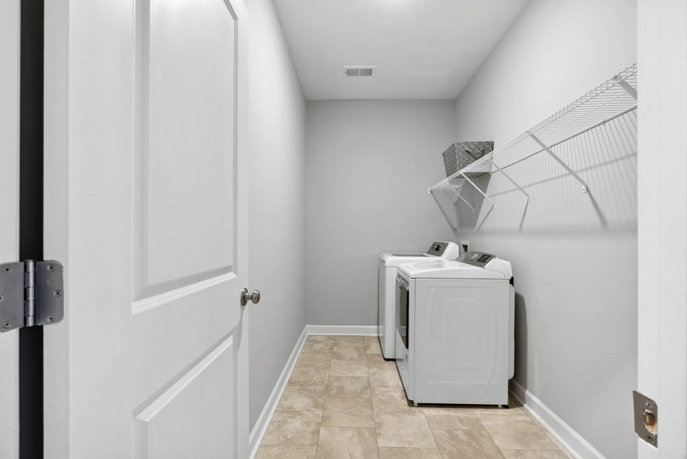 121 Winter Vly Lane Belton, SC 29627 - Photo 33 of 41