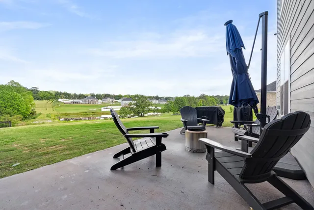 $649,900 | 121 Winter Vly Lane, Belton, SC 29627