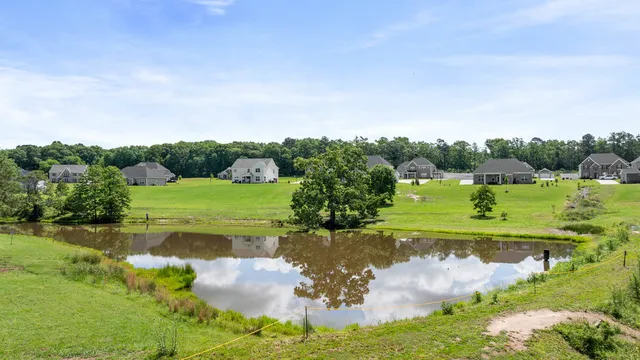 $649,900 | 121 Winter Vly Lane, Belton, SC 29627