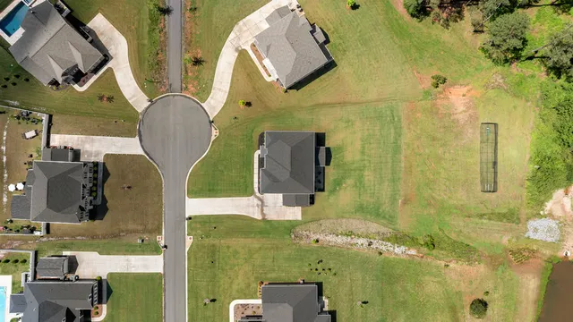 $649,900 | 121 Winter Vly Lane, Belton, SC 29627