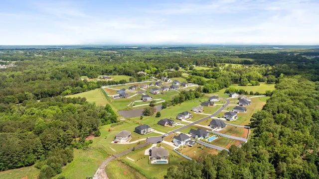 $649,900 | 121 Winter Vly Lane, Belton, SC 29627