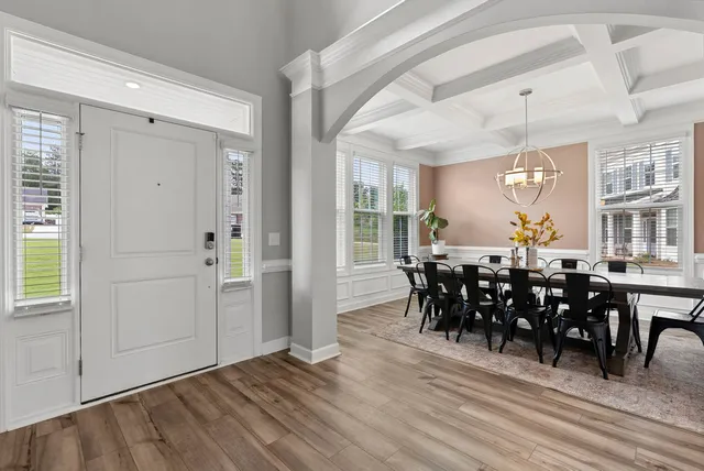 $649,900 | 121 Winter Vly Lane, Belton, SC 29627