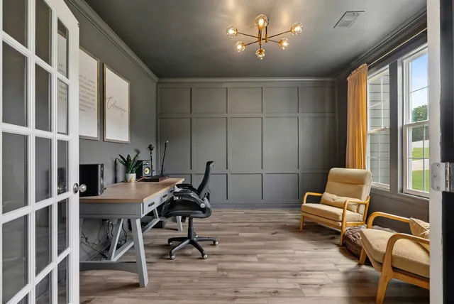 $649,900 | 121 Winter Vly Lane, Belton, SC 29627