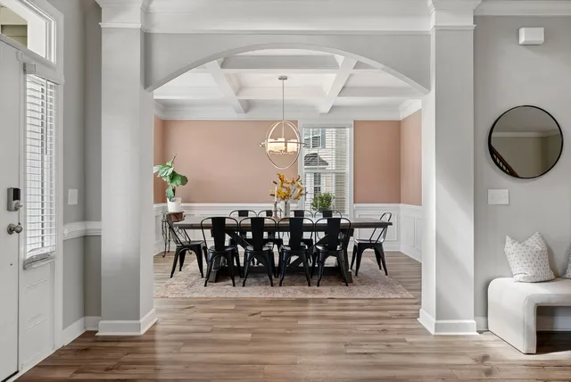 $649,900 | 121 Winter Vly Lane, Belton, SC 29627