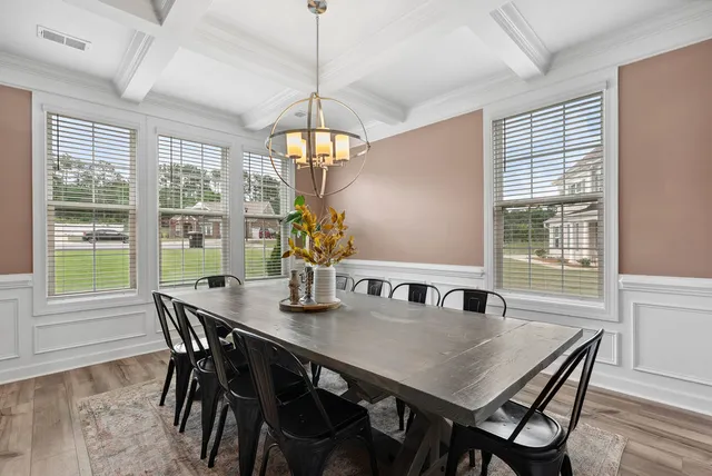 $649,900 | 121 Winter Vly Lane, Belton, SC 29627