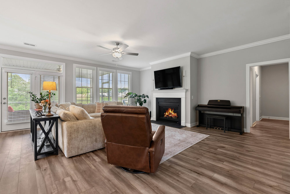 121 Winter Vly Lane Belton, SC 29627 - Photo 9 of 41