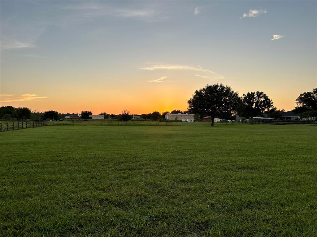 18803 Dorman Road Lithia, FL 33547 - Photo 2 of 13