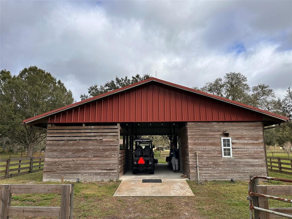 18803 Dorman Road Lithia, FL 33547 - Photo 4 of 13