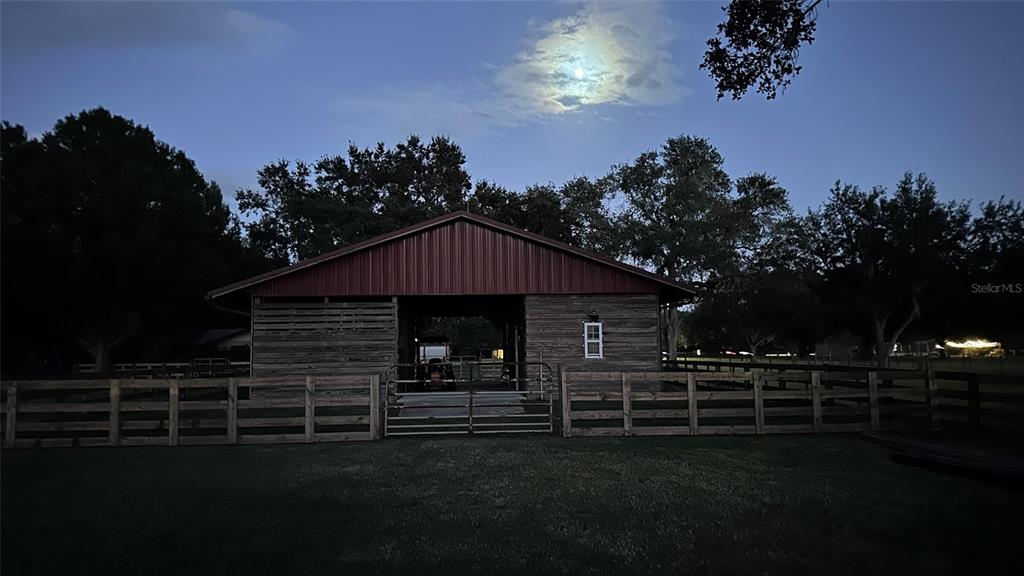 18803 Dorman Road Lithia, FL 33547 - Photo 8 of 13