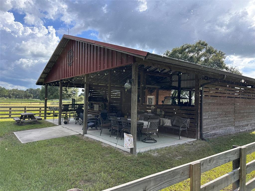 18803 Dorman Road Lithia, FL 33547 - Photo 10 of 13