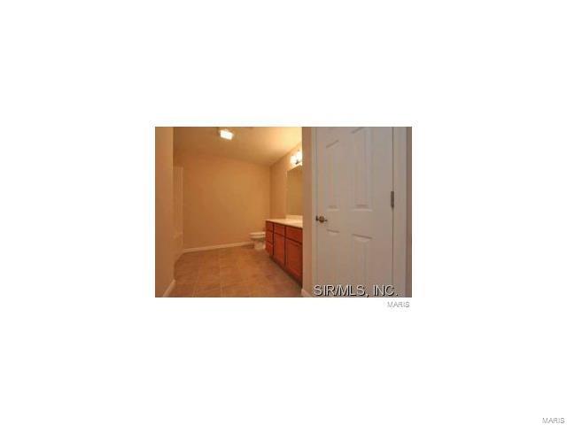 43 Colonial Manor, Unit D Highland, IL 62249 - Photo 15 of 26 Gallery Image 15