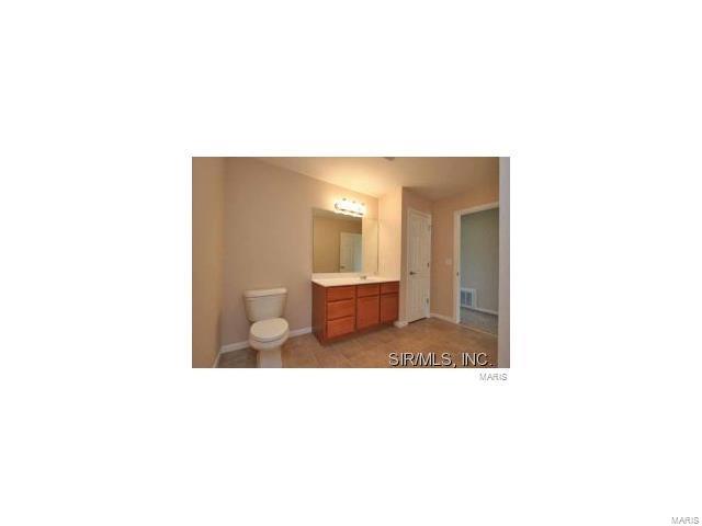 43 Colonial Manor, Unit D Highland, IL 62249 - Photo 16 of 26 Gallery Image 16