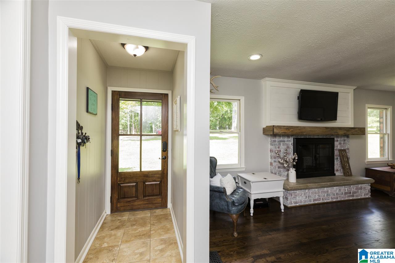 8023 Cavern Road Trussville, AL 35173 - Photo 24 of 47