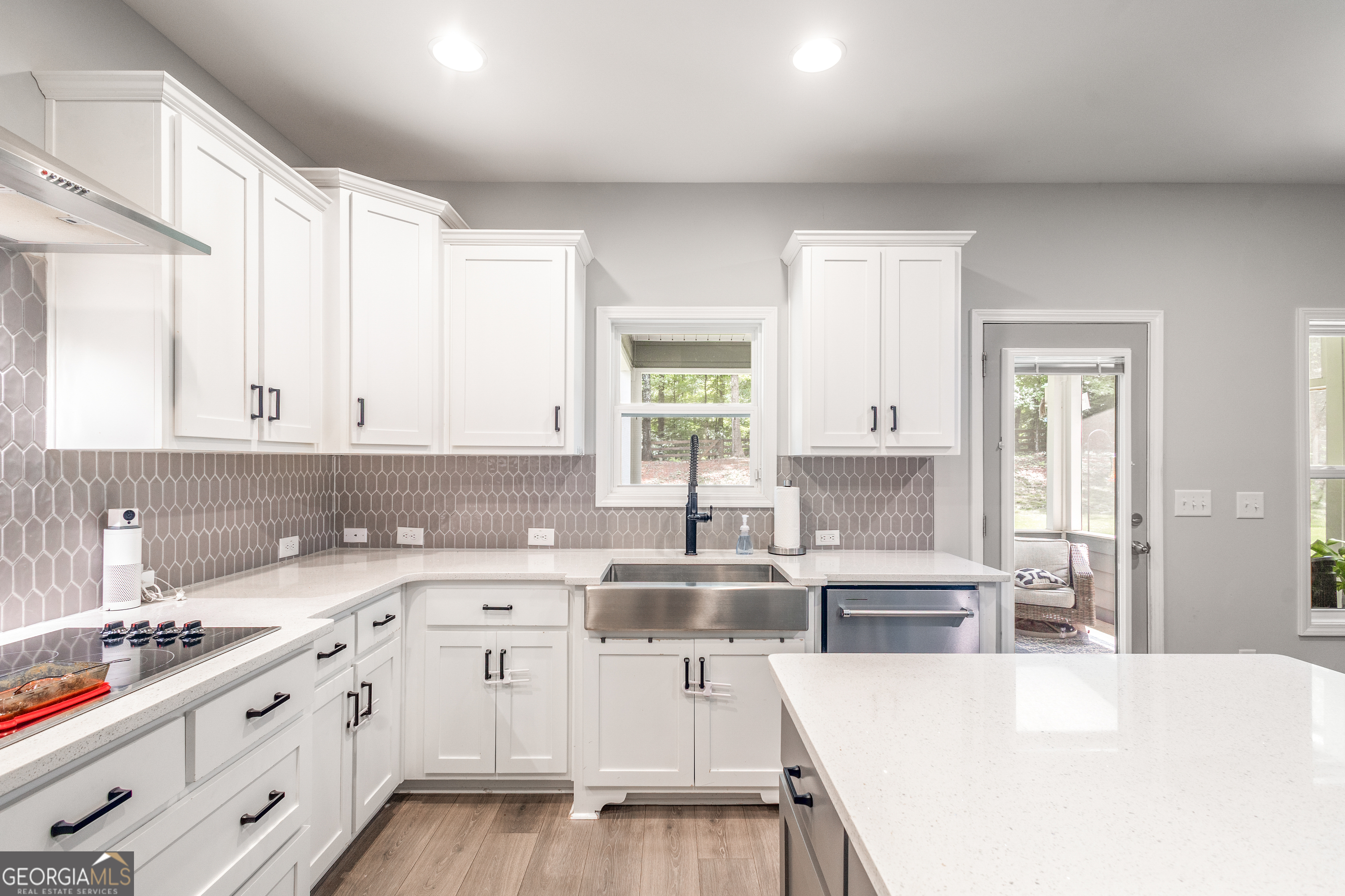 1934 Smokey Road Newnan, GA 30263 - Photo 15 of 44