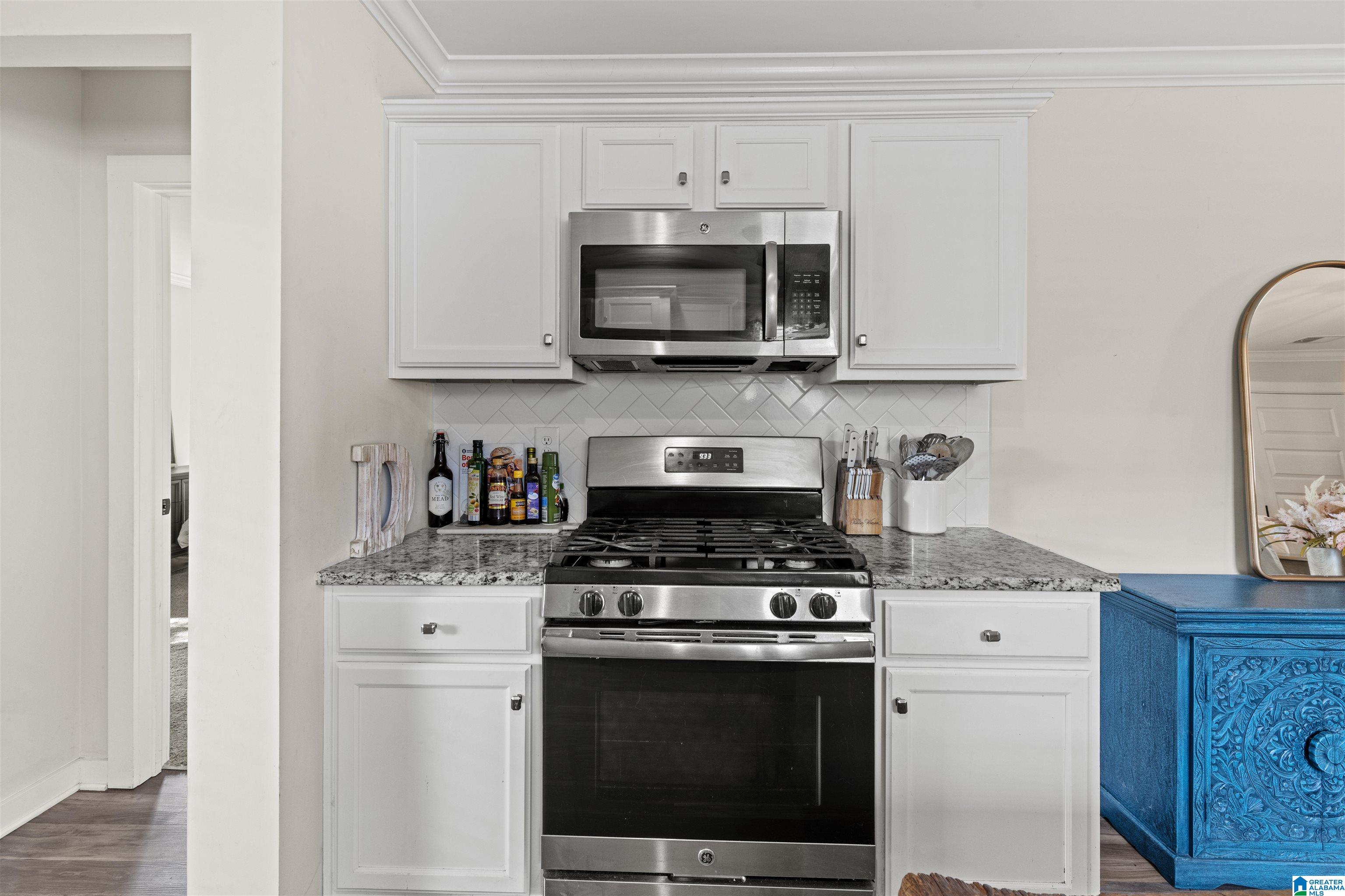 616 Polo Circle Chelsea, AL 35043 - Photo 8 of 23