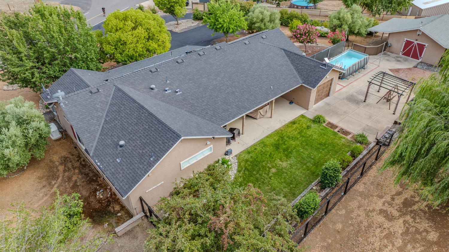 1797 Hoya Court Copperopolis, CA 95228 - Photo 76 of 85