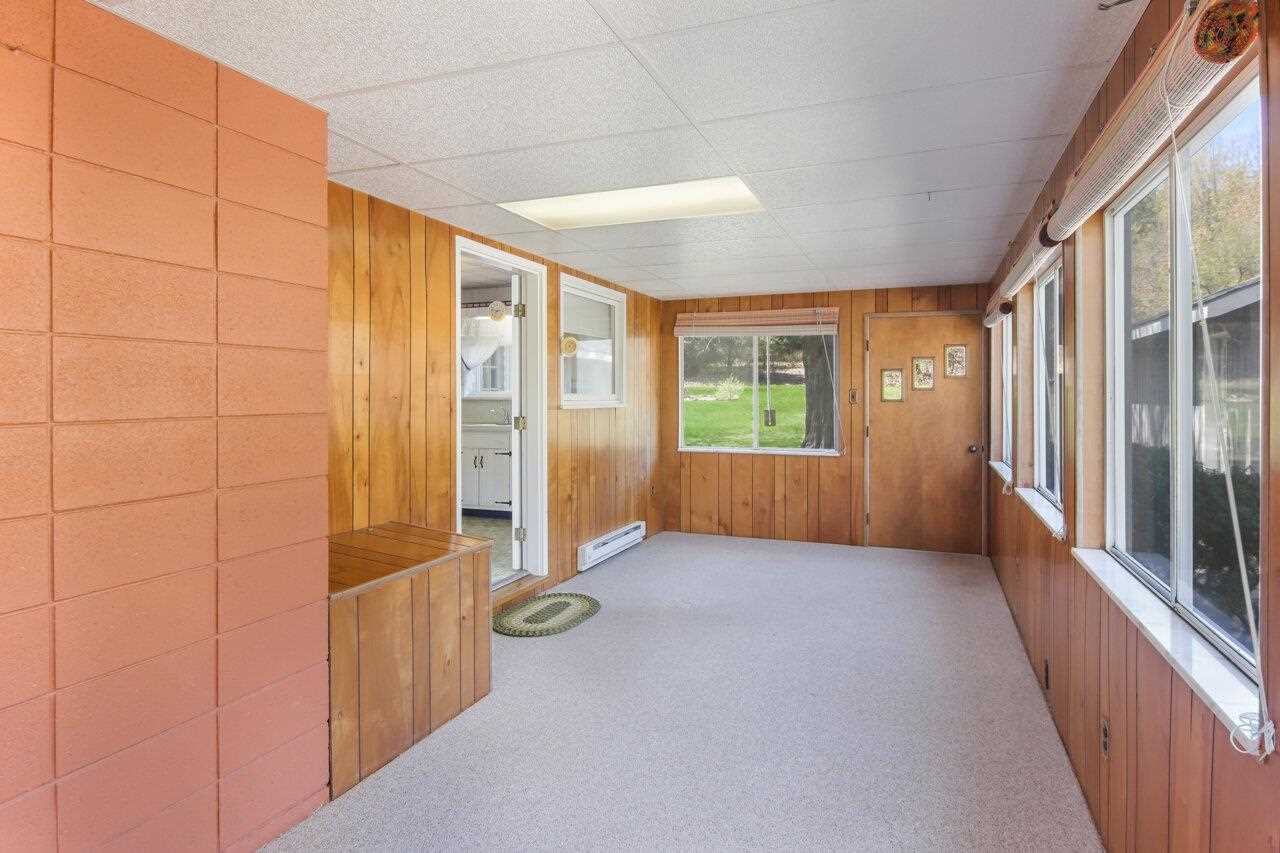 6360 South Maple City Road Maple City, MI 49664 - Photo 32 of 34 1887426-31.JPG
