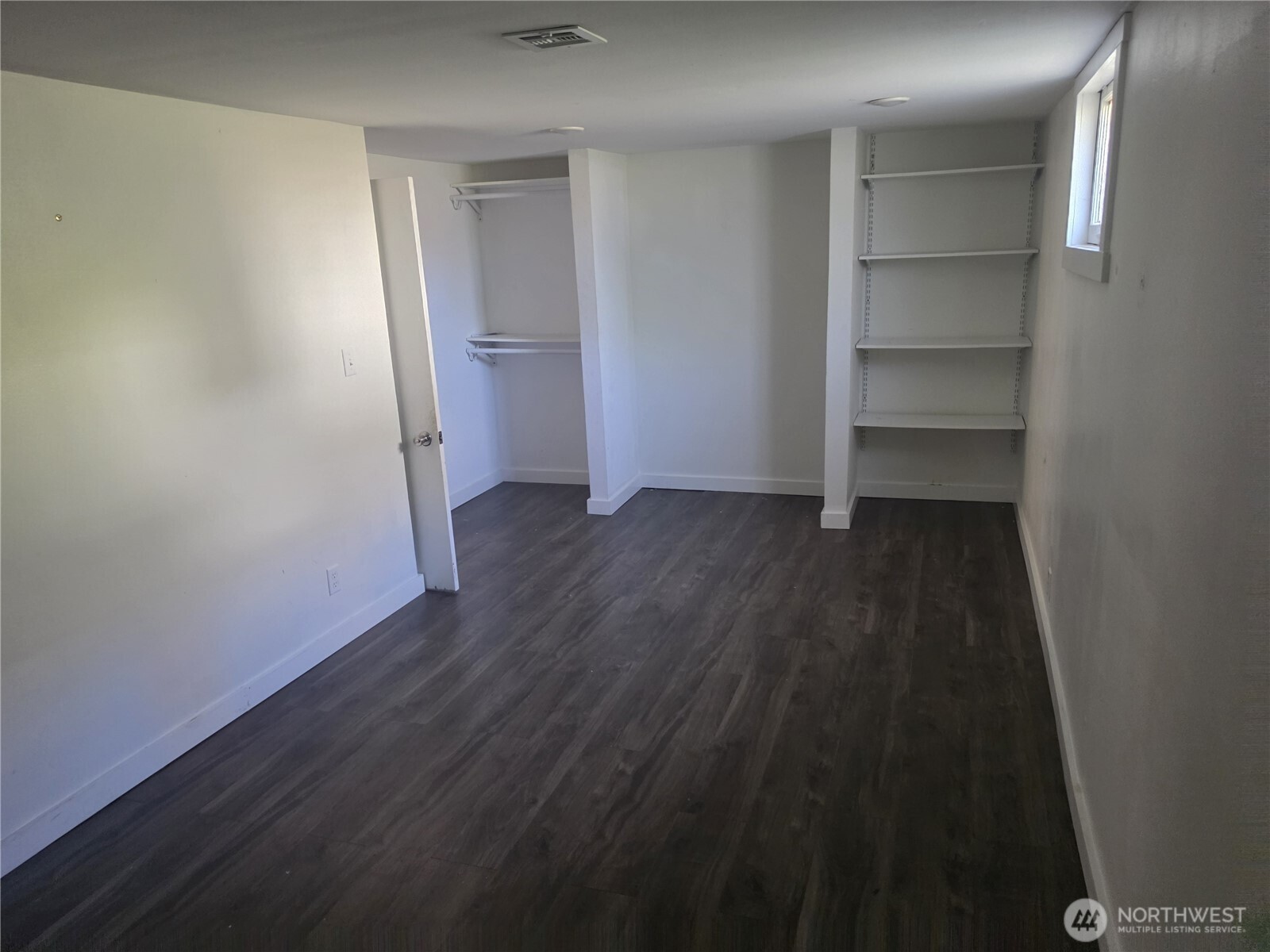 309 East 3rd Avenue Ritzville, WA 99169 - Photo 34 of 35