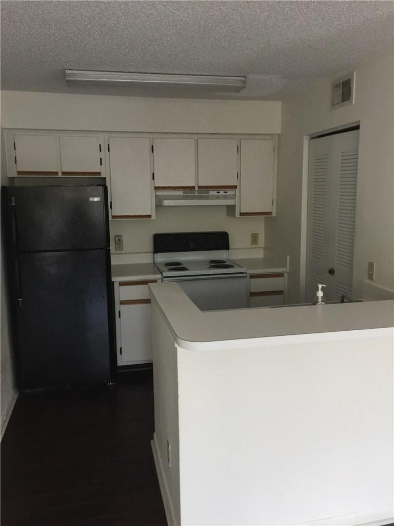630 South Park Road Hollywood, FL 33021 - Photo 12 of 12 Photo 12
