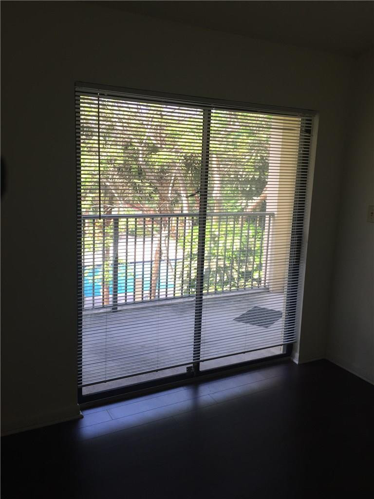 630 South Park Road Hollywood, FL 33021 - Photo 9 of 12 Photo 9
