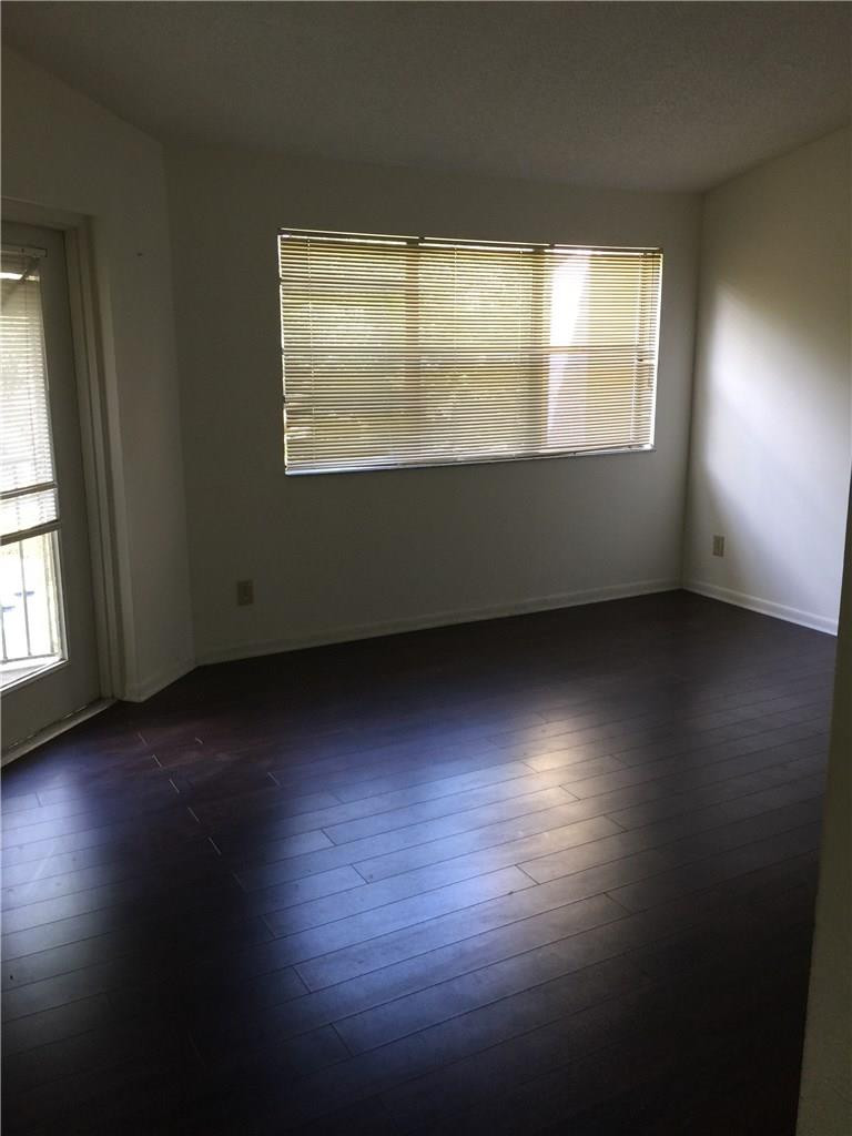 630 South Park Road Hollywood, FL 33021 - Photo 10 of 12 Photo 10