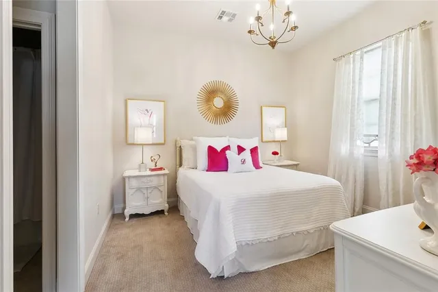 $3,950 | 46 Palmetto, Kenner, LA 70065