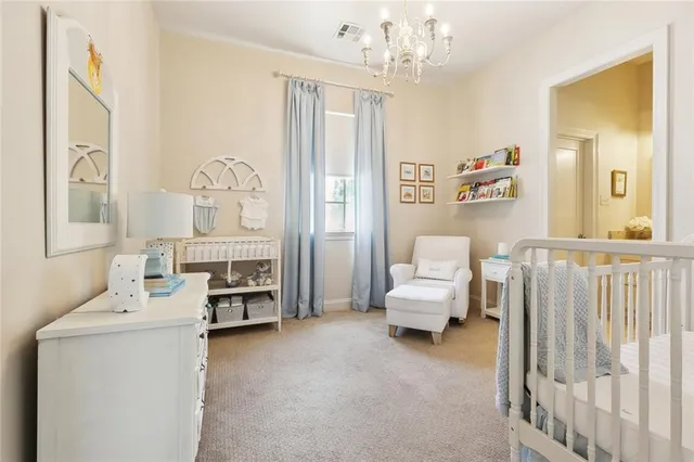 $3,950 | 46 Palmetto, Kenner, LA 70065