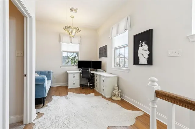 $3,950 | 46 Palmetto, Kenner, LA 70065