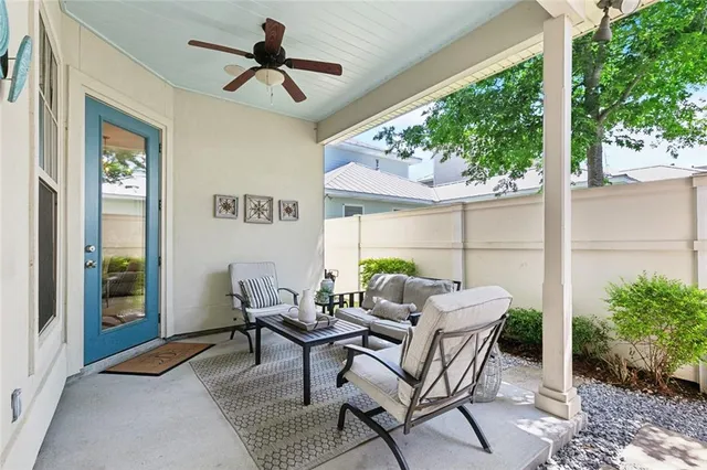 $3,950 | 46 Palmetto, Kenner, LA 70065