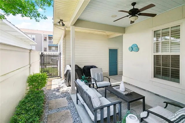 $3,950 | 46 Palmetto, Kenner, LA 70065