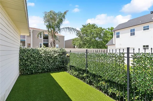 $3,950 | 46 Palmetto, Kenner, LA 70065