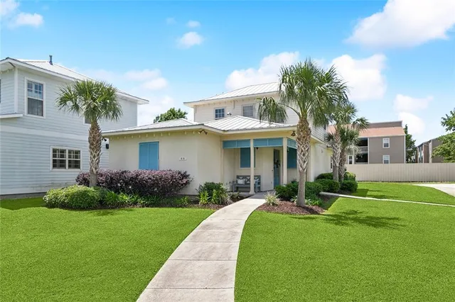 $3,950 | 46 Palmetto, Kenner, LA 70065